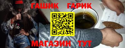 мдпв Ликино-Дулёво
