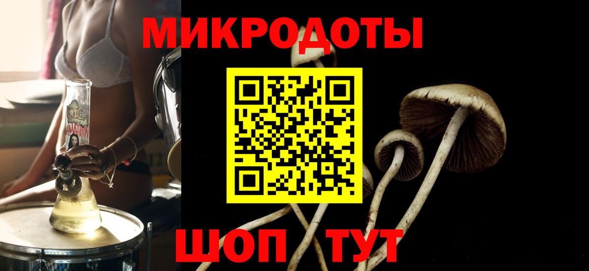 Галлюциногенные грибы мухоморы Советский
